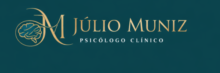 Júlio Muniz